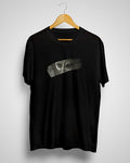 Alien - Regular Tee