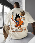 Dragon Ball Z - Oversized