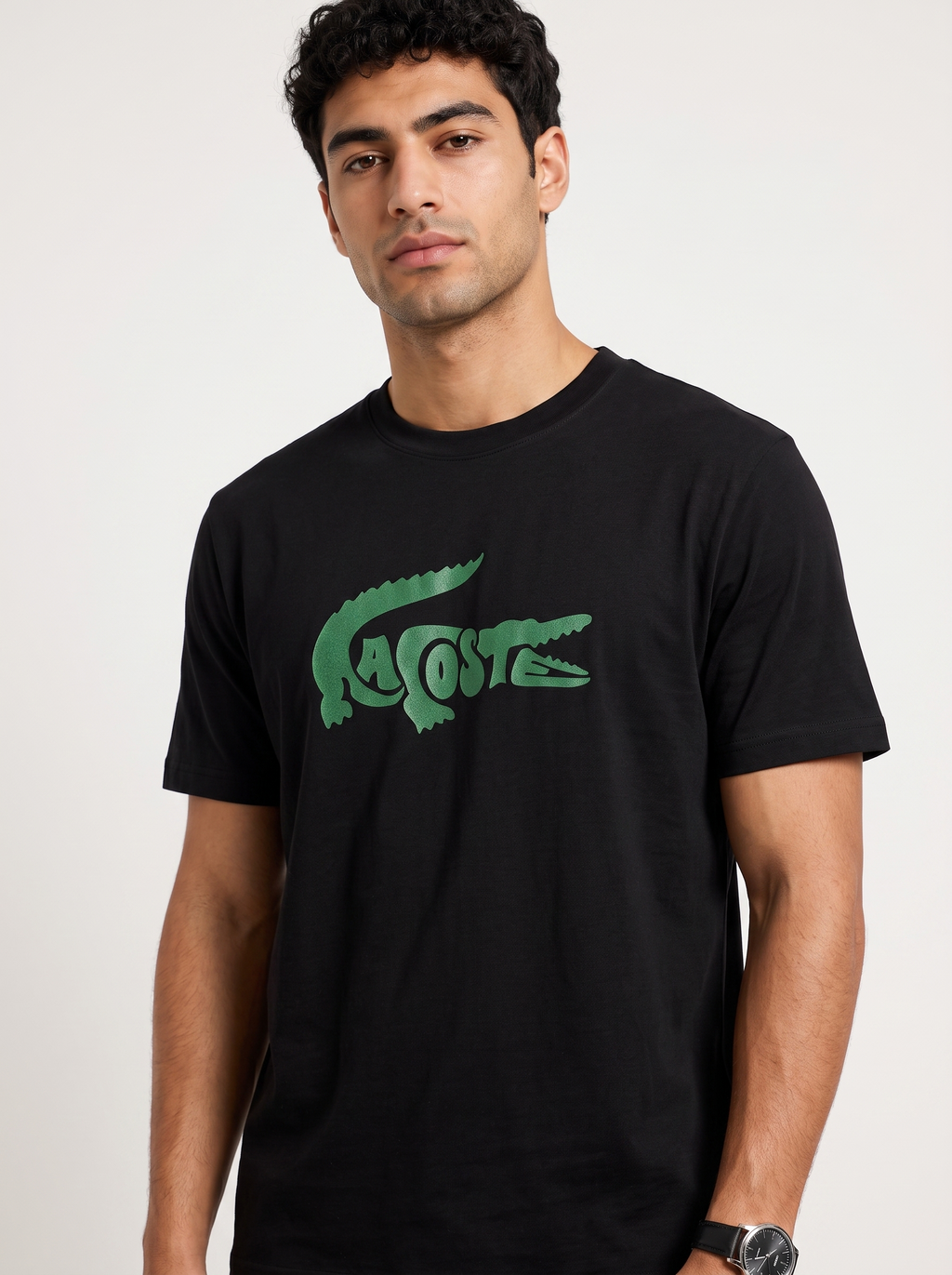 Legendary Croc - Regular Tee