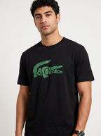 Legendary Croc - Regular Tee