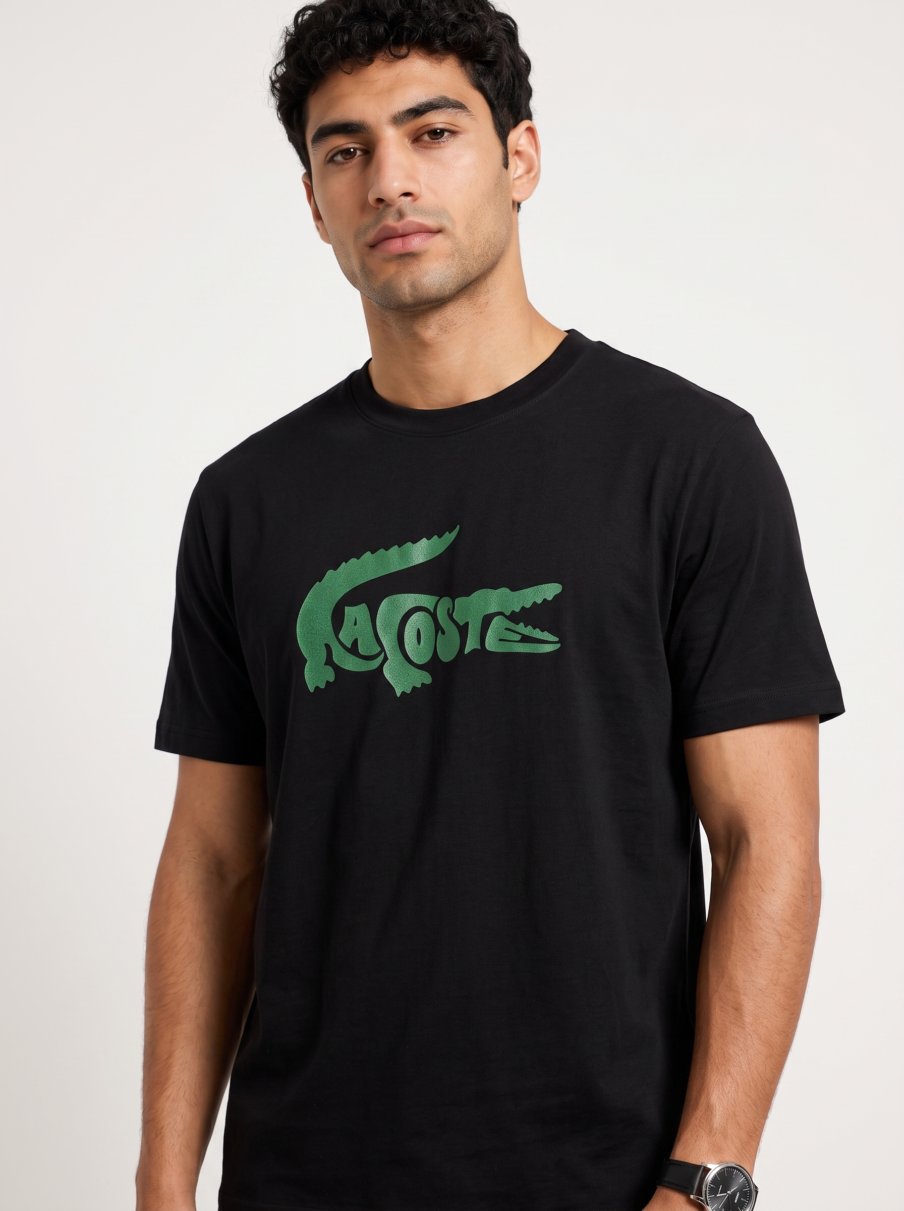 Legendary Croc - Regular Tee
