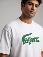 Legendary Croc - Regular Tee