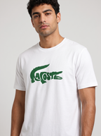 Legendary Croc - Regular Tee