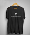 AMERICAN EAGLE