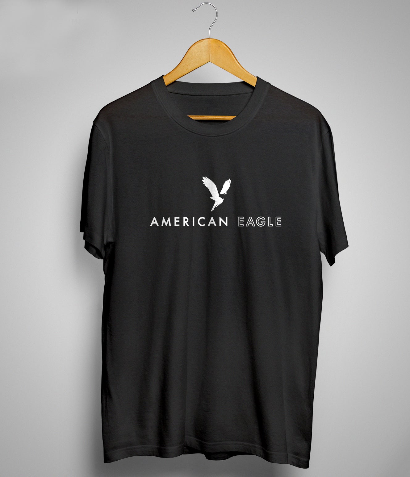 AMERICAN EAGLE
