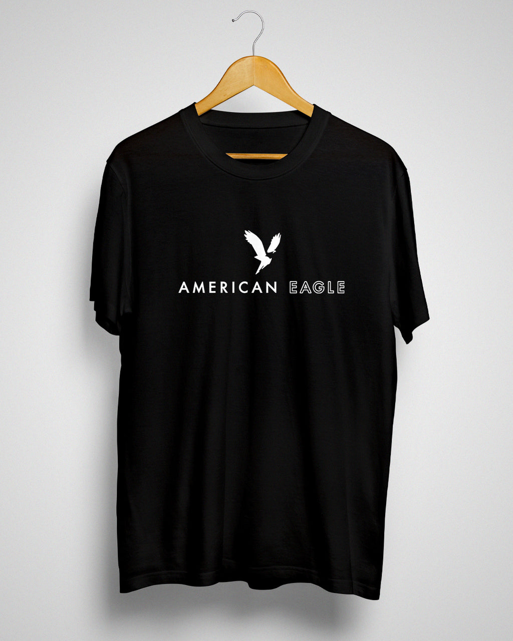 AE - Regular Tee