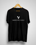 AE - Regular Tee