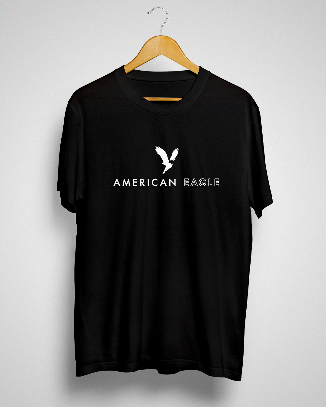 AE - Regular Tee