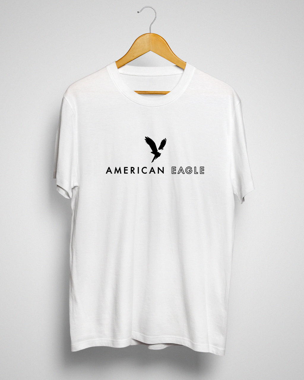 AE - Regular Tee