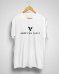 AE - Regular Tee