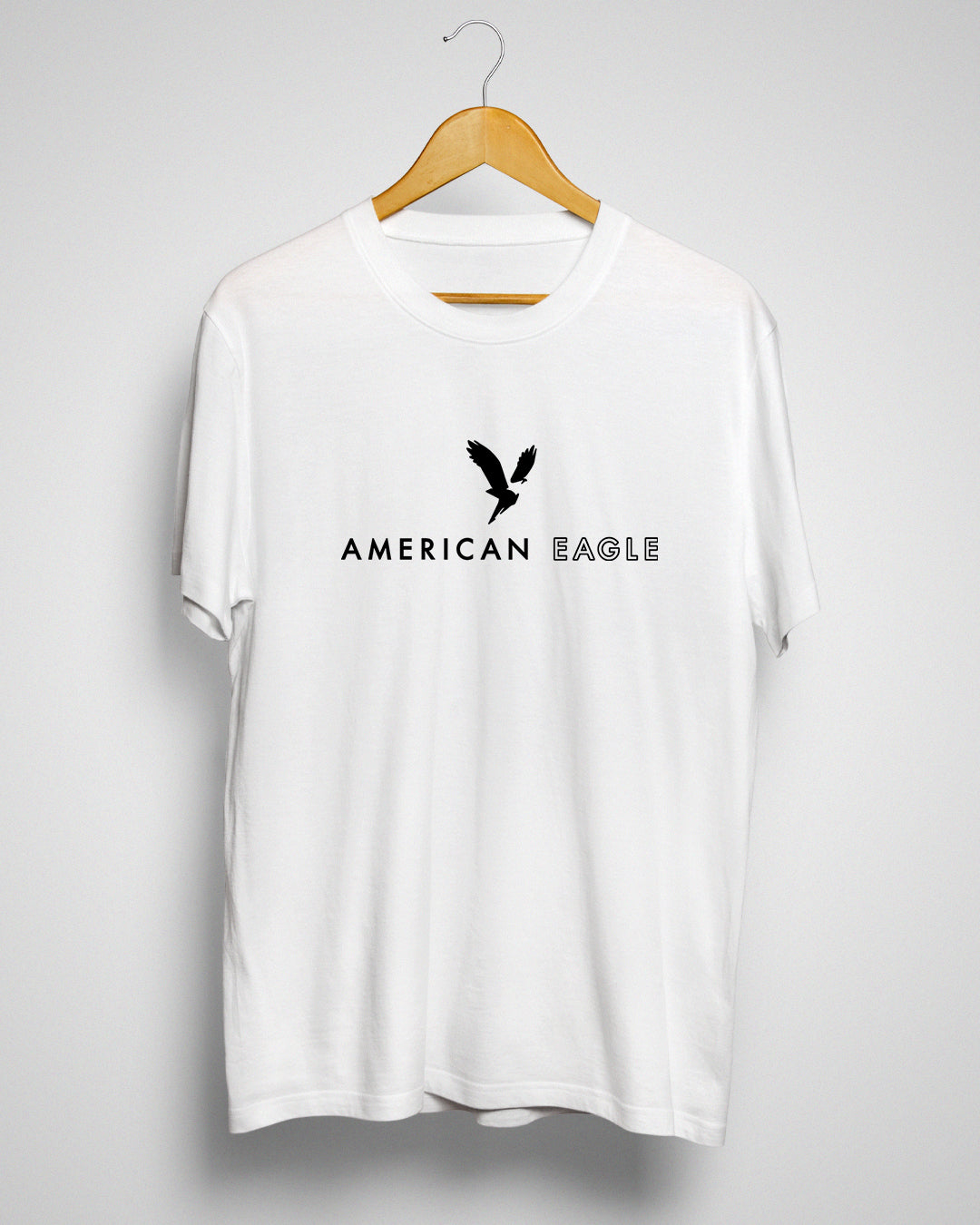 AE - Regular Tee