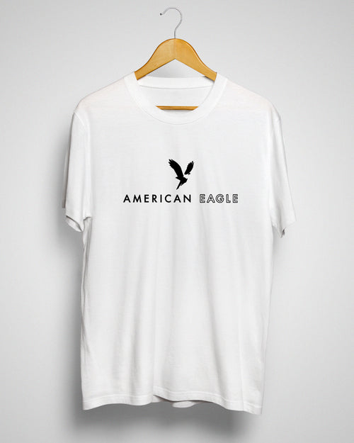 AE - Regular Tee