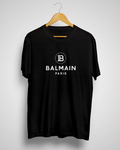 Balmain Paris - Regular Tee