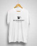 Burberry London - Regular Tee