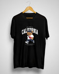 California Bear