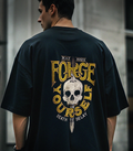 Forge Yourself - Oversized