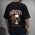Fatality - Oversized