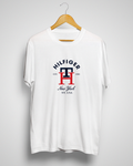Hilfiger - Regular Tee