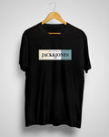 Jack & Jones - Regular Tee