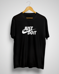 Nike "Just Do It" - Regular Tee
