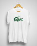 Legendary Croc - Regular Tee