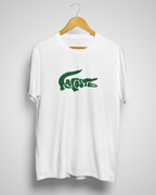 Legendary Croc - Regular Tee
