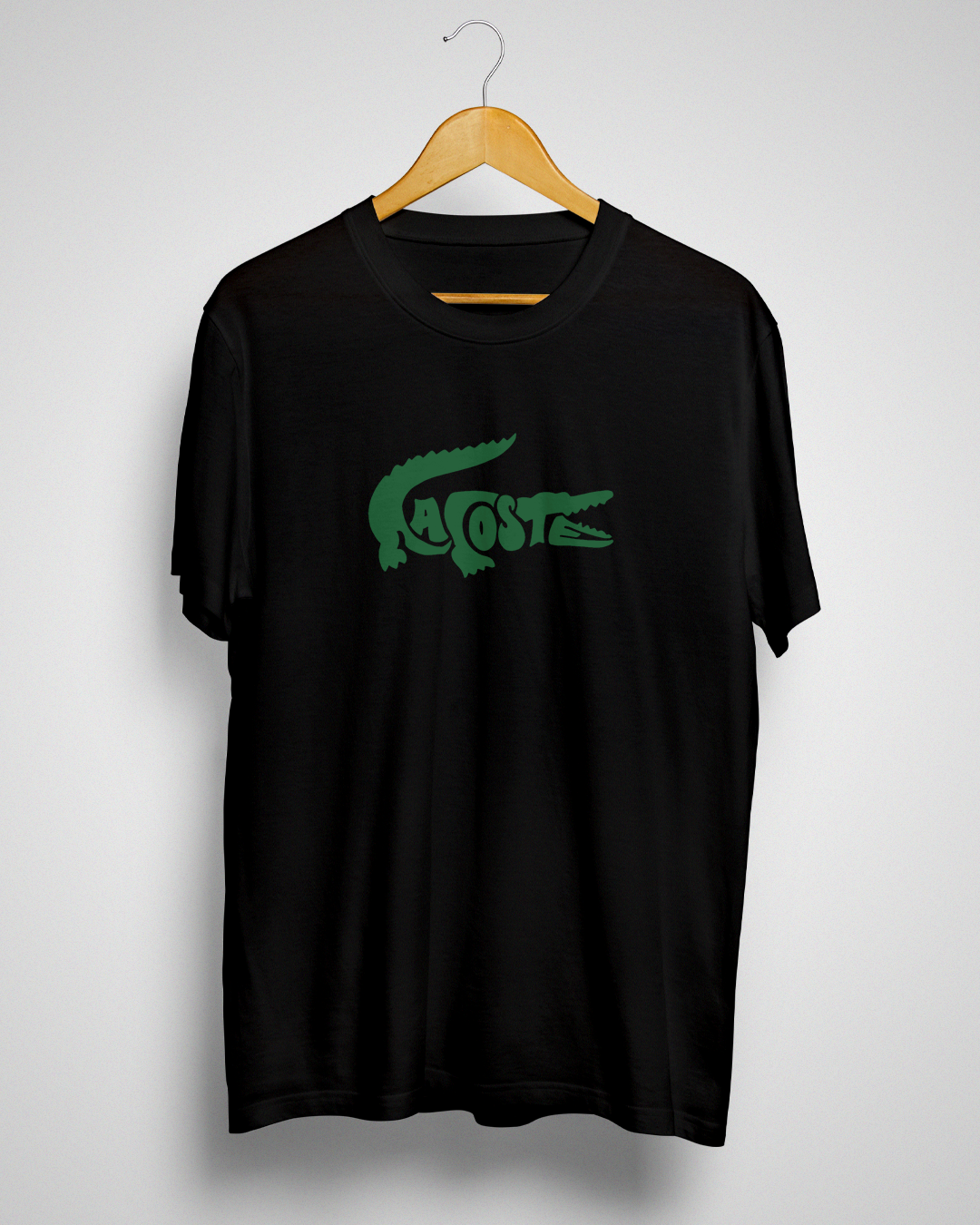 Legendary Croc - Regular Tee