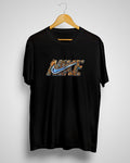 Nike Futuristic - Regular Tee