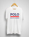 Polo - Regular Tee