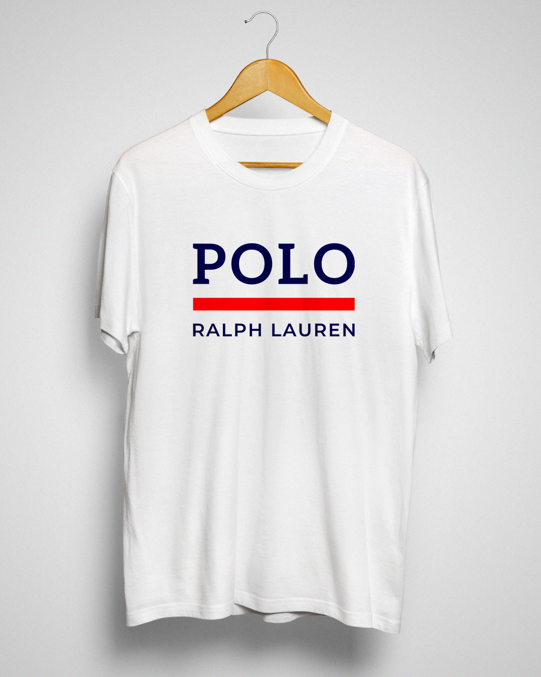 Polo - Regular Tee