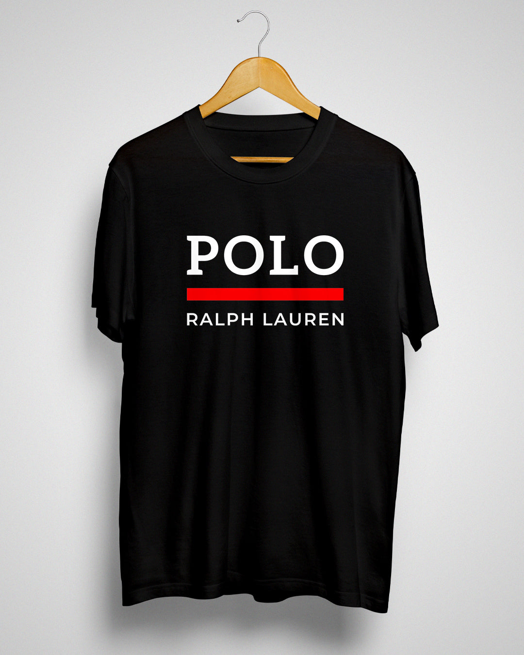 Polo - Regular Tee