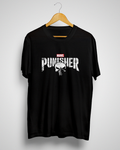 Punisher - Regular Tee