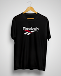 Reebok - Regular Tee