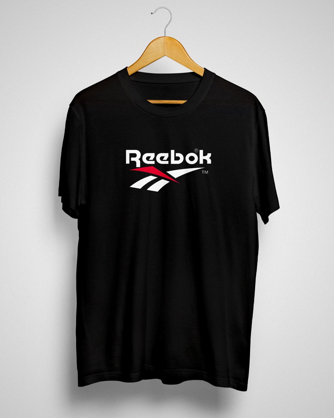 Reebok - Regular Tee