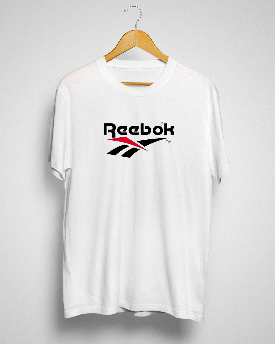 Reebok - Regular Tee