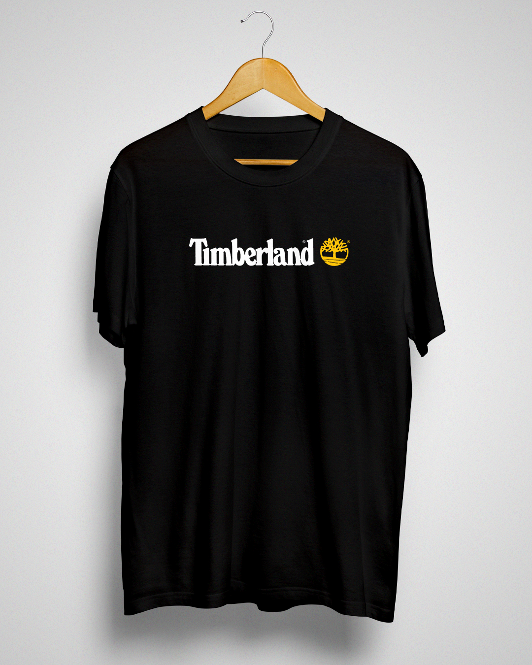 Timberland - Regular Tee