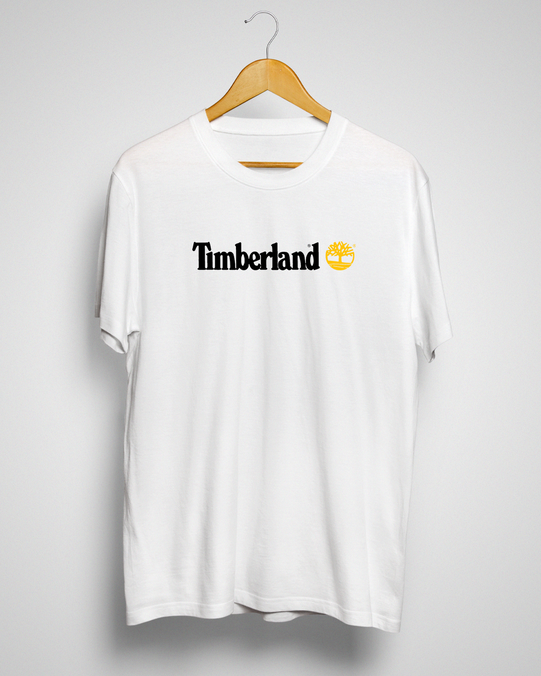 Timberland - Regular Tee